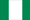 Nigeria